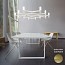 Crown Plana Mega Suspension Lamp