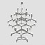 Crown Summa Suspension Lamp
