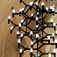 Crown Summa Suspension Lamp