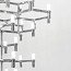 Crown Summa Suspension Lamp