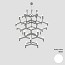 Crown Summa Suspension Lamp