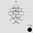Crown Summa Suspension Lamp