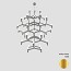 Crown Summa Suspension Lamp