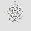 Crown Summa Suspension Lamp