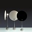 Kuta Table Lamp