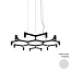 Crown Plana Minor Suspension Lamp