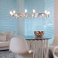 Crown Plana Minor Suspension Lamp