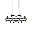 Crown Plana Minor Suspension Lamp