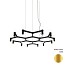 Crown Plana Minor Suspension Lamp