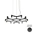 Crown Plana Minor Suspension Lamp