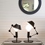 MR. LIGHT SHORT Table Lamp