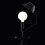 MR. LIGHT SHORT Table Lamp