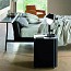 MR. LIGHT SHORT Table Lamp