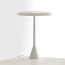 Panama Table Lamp