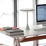 Panama Table Lamp