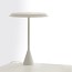 Panama Table Lamp