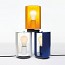 Pivotante A Poser Table Lamp