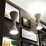 Applique De Marseille Wall Lamp