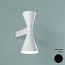 Applique De Marseille Wall Lamp
