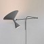 Lampe De Marseille Wall Lamp