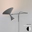 Lampe De Marseille Wall Lamp
