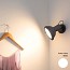 Projecteur 165 Wall Lamp