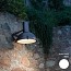 Projecteur 365 Wall Lamp