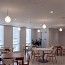 Moser 205 Suspension Lamp