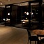 Moser 205 Suspension Lamp