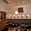 Moser 205 Suspension Lamp