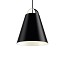 Above 400 Suspension Lamp
