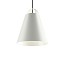 Above 400 Suspension Lamp