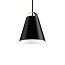 Above 250 Suspension Lamp