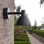 Toldbod 155 Wall Lamp Outdoor