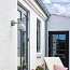 Toldbod 155 Wall Lamp Outdoor