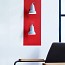 Original 1227 Mini Wall Light