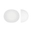Glo-Ball Wall Lamp