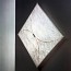 Ariette 2 Wall Lamp