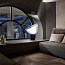 Taccia Table Lamp