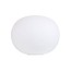 Glo-Ball Basic 2 Table Lamp