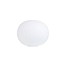 Glo-Ball Basic 1 Table Lamp