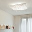 Ariette 1 Ceiling Lamp