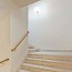 IC C/W2 Wall Lamp