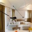265 Wall Lamp