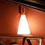 Mayday Table Lamp