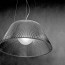 Romeo Moon S2 Suspension Lamp