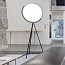 Superloon Floor Lamp