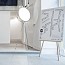 Superloon Floor Lamp