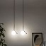 IC S1 Suspension Lamp
