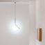 IC S1 Suspension Lamp